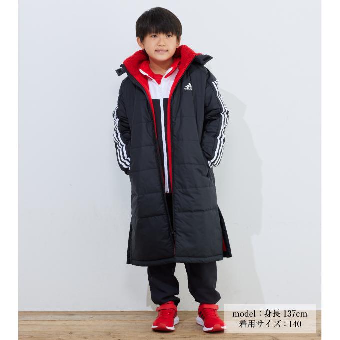 adidas ใขใใฃใใน ใใณใใณใผใ ใธใฅใใข YK BOA ใญใณใฐใณใผใ adidas ใขใใฃใใน ใใณใใณใผใ ใธใฅใใข YK BOA ใญใณใฐใณใผใ