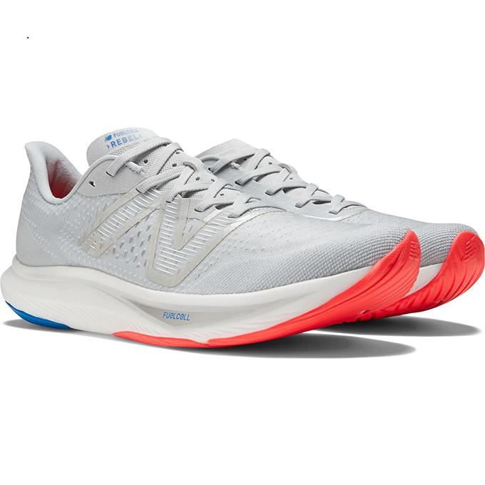 New Balance ニューバランス ランニングシューズ メンズ