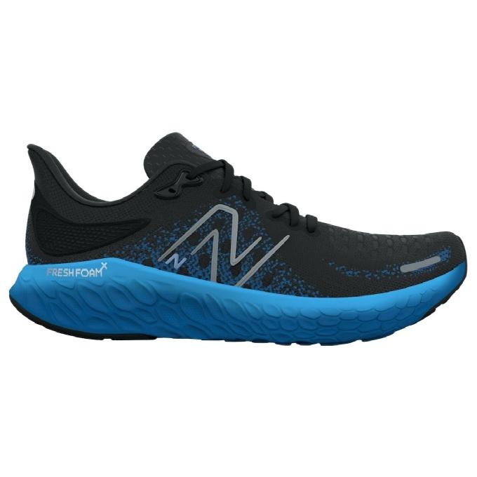 New Balance ニューバランス ランニングシューズ メンズ Fresh