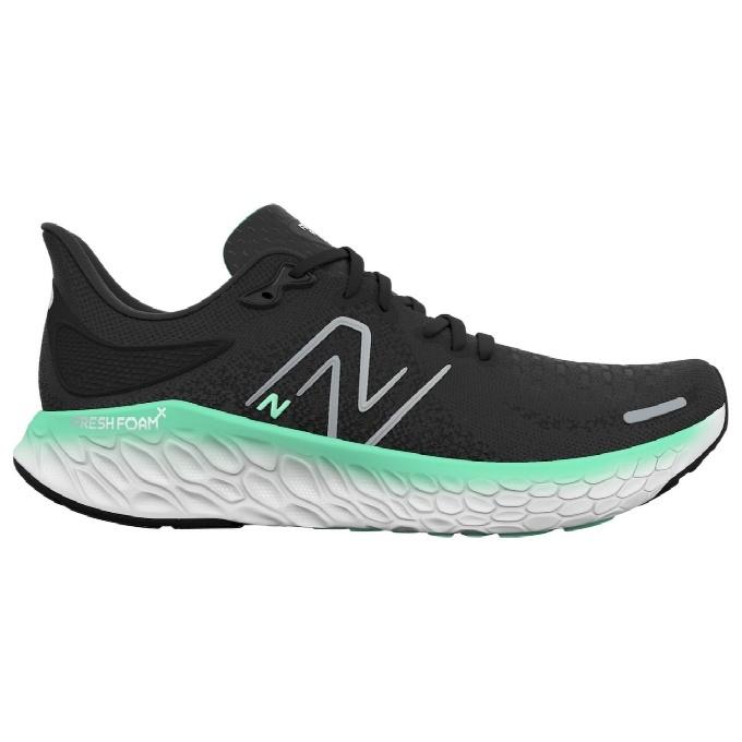 ニューバランス ランニングシューズ レディース Fresh Foam X 1080 v12 フレッシュフォーム テンエイティ W1080F12 D new balance :0000001058648:ヒマラヤ Yahoo!店 - 通販 - Yahoo!ショッピング ニューバランス ランニングシューズ レディース Fresh Foam X 1080 v12 フレッシュフォーム テンエイティ W1080F12 D new balance :0000001058648:ヒマラヤ Yahoo!店 - 通販 - Yahoo!ショッピング