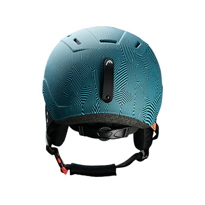 HEAD スキー スノーボード ヘルメット キッズ ジュニア himaraya_0000001058666