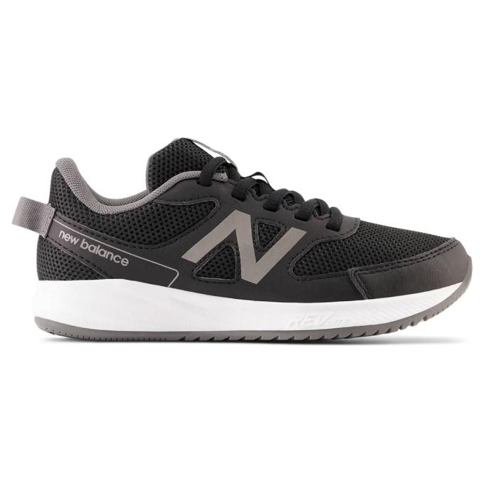 New Balance（ニューバランス） ジュニアスニーカー 570 v3 Lace