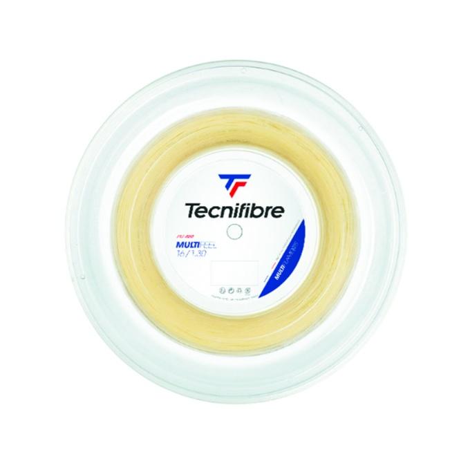 テクニファイバー TECNIFIBRE MULTIFEEL 1.30 硬式テニスガット TFSG203-130 :0000001058778:ヒマラヤ Yahoo!店 - 通販 - Yahoo!ショッピング テクニファイバー TECNIFIBRE MULTIFEEL 1.30 硬式テニスガット TFSG203-130 :0000001058778:ヒマラヤ Yahoo!店 - 通販 - Yahoo!ショッピング