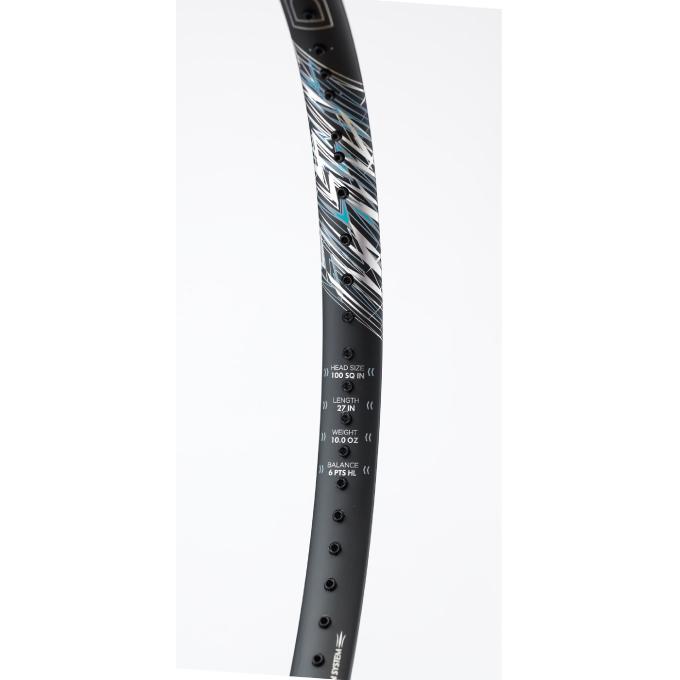 ダイアデム DIADEM 硬式テニスラケット SUPER NOVA 100 LITE スーパー