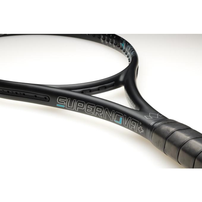 ダイアデム DIADEM 硬式テニスラケット SUPER NOVA+ 100 スーパー ノヴァ+ TAA004 : ヒマラヤ Yahoo!店 ...