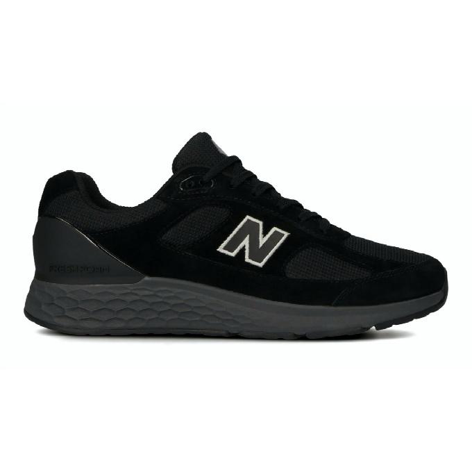 New Balance（ニューバランス） ウォーキングシューズ メンズ MW1880