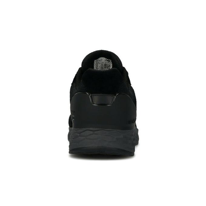 New Balance（ニューバランス） ウォーキングシューズ メンズ MW1880