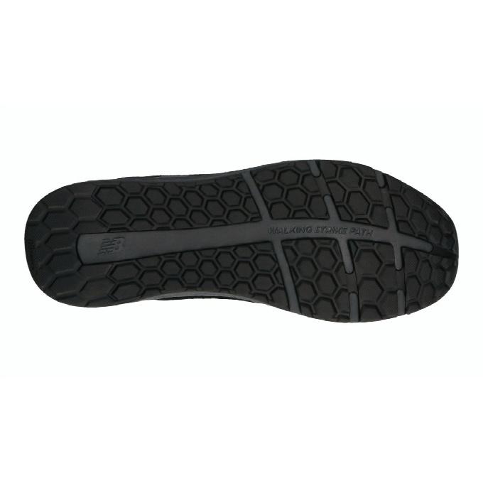 New Balance（ニューバランス） ウォーキングシューズ メンズ MW1880