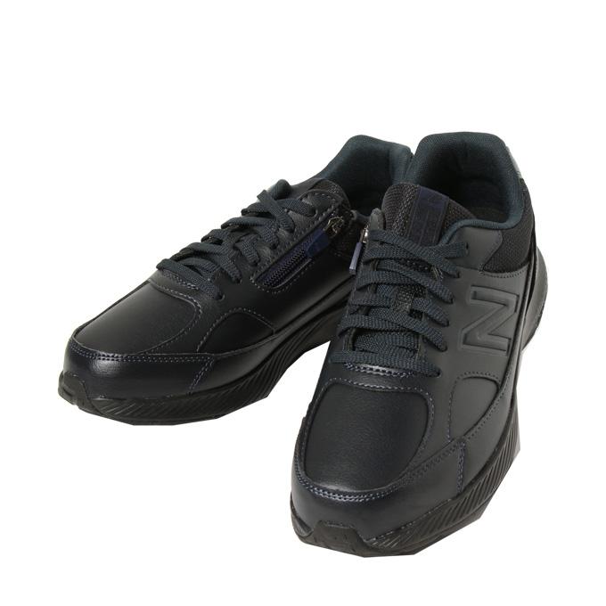 New Balance ニューバランス ウォーキングシューズ メンズ