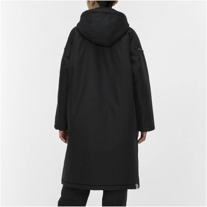 MIZUNO（ミズノ） ベンチコート ジュニア ボアコート 32JE2950 MIZUNO