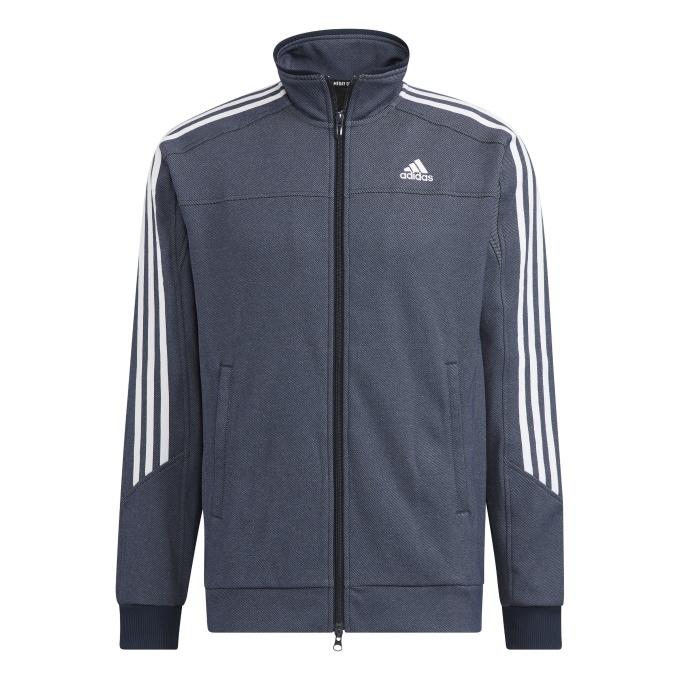 ラッピング不可】 アディダス スポーツウェア ジャージ ジャケット