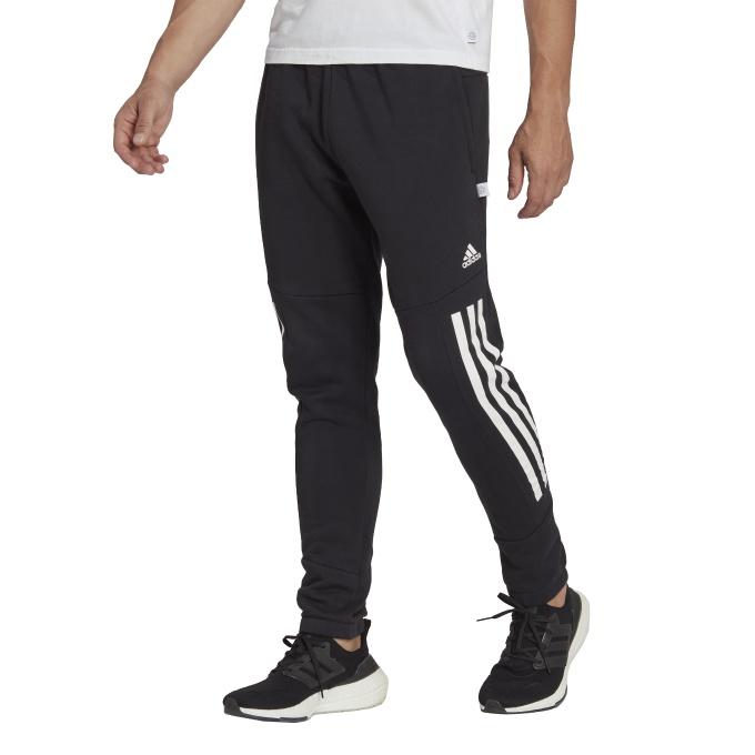 adidas（アディダス） スウェット パンツ メンズ フューチャーアイコン