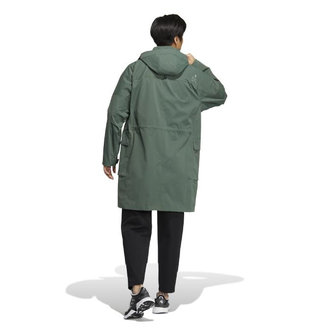 アディダス ロングコート メンズ PRSVE ツイルロングコート DM410-HM2710 adidas :0000001059312:ヒマラヤ Yahoo!店 - 通販 - Yahoo!ショッピング アディダス ロングコート メンズ PRSVE ツイルロングコート DM410-HM2710 adidas :0000001059312:ヒマラヤ Yahoo!店 - 通販 - Yahoo!ショッピング