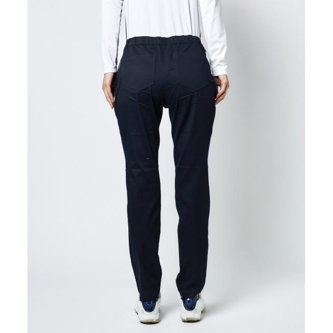 マンシングウェア　ゴルフパンツ Munsingwear（マンシングウェア） マンシング ゴルフパンツ レディース