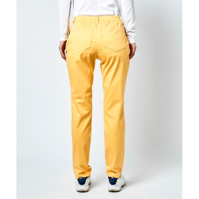 Munsingwear（マンシングウェア） マンシング ゴルフパンツ レディース