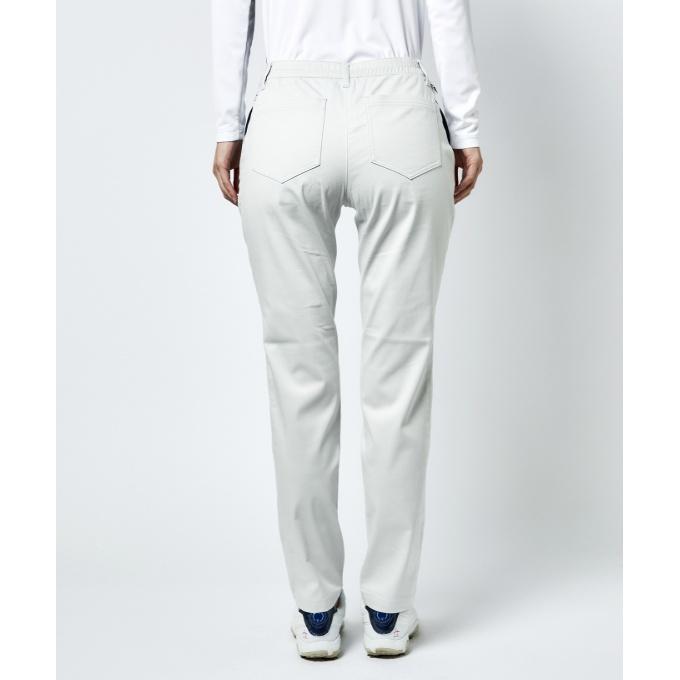 Munsingwear（マンシングウェア） マンシング ゴルフパンツ レディース