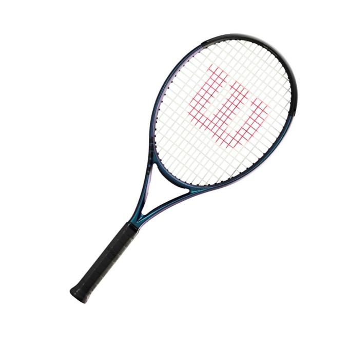 Wilson（ウイルソン） 硬式テニスラケット ウルトラ108 V4.0 WR108611