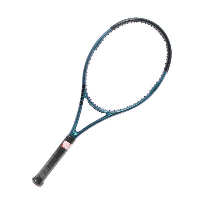 Wilson ウイルソン 硬式テニスラケット ウルトラツアー ULTRA