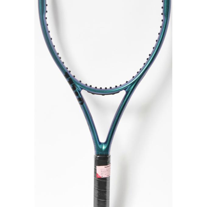 ラケット(硬式用) Wilson ultra tour 95cv v4 20%OFF】ULTRA TOUR 95CV V4.0 by Wilson Japan Racquet online
