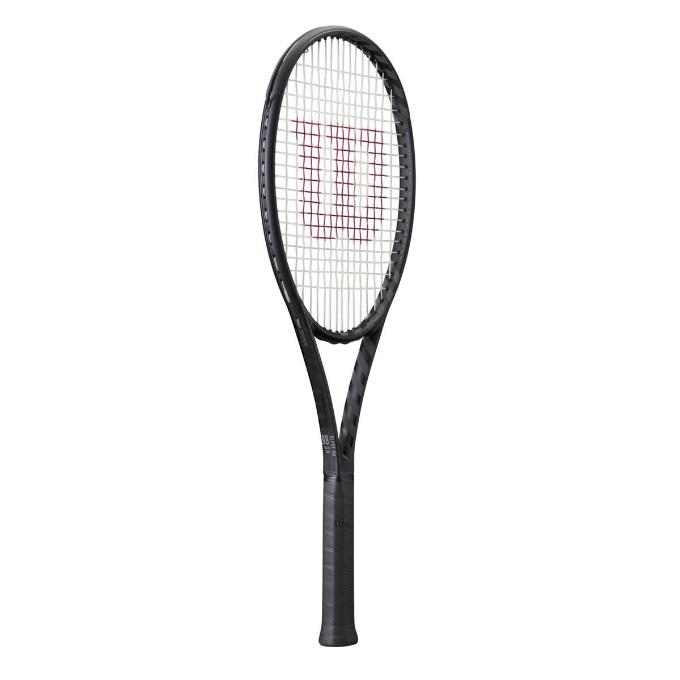 Wilson（ウイルソン） ウィルソン 硬式テニスラケット 限定ブレード98