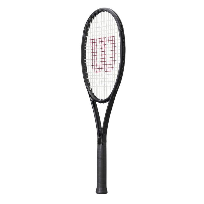 Wilson（ウイルソン） ウィルソン 硬式テニスラケット 限定ブレード98