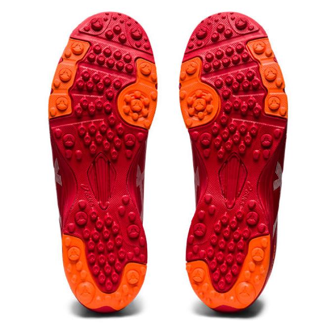 ASICS アシックス サッカー トレーニングシューズ ジュニア