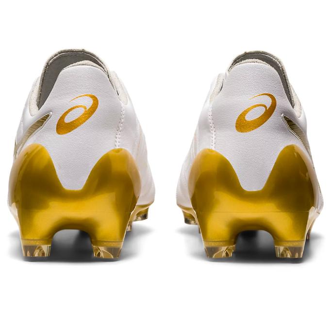 ASICS（アシックス） サッカースパイク メンズ DS LIGHT X-FLY 4