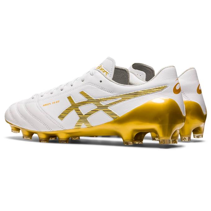 ASICS（アシックス） サッカースパイク メンズ DS LIGHT X-FLY 4