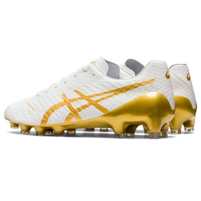 ASICS（アシックス） サッカースパイク メンズ DS LIGHT ACROS 2