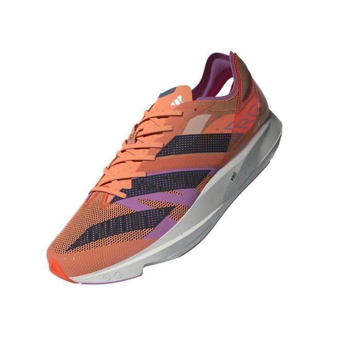 adidas アディダス ランニングシューズ メンズ レディース adidas アディダス ランニングシューズ メンズ レディース