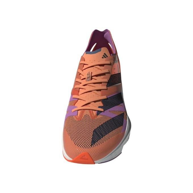 adidas アディダス ランニングシューズ メンズ レディース adidas アディダス ランニングシューズ メンズ レディース