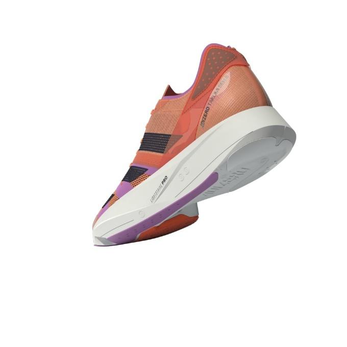 adidas アディダス ランニングシューズ メンズ レディース adidas アディダス ランニングシューズ メンズ レディース