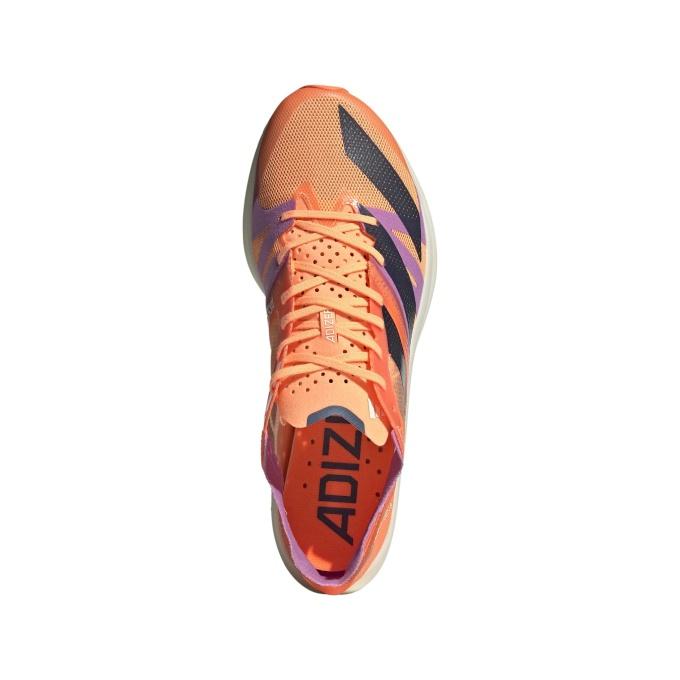 値下げadizero TAKUMI SEN8 28.0 美品 アディダスがスピードモデル「ADIZERO TAKUMI SEN 8」を含む