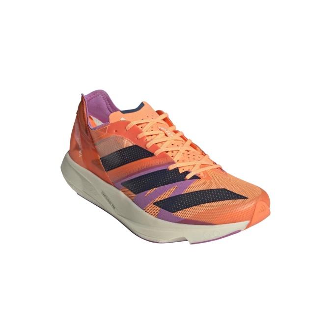adidas アディダス ランニングシューズ メンズ レディース adidas アディダス ランニングシューズ メンズ レディース