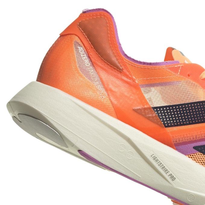 adidas アディダス ランニングシューズ メンズ レディース adidas アディダス ランニングシューズ メンズ レディース