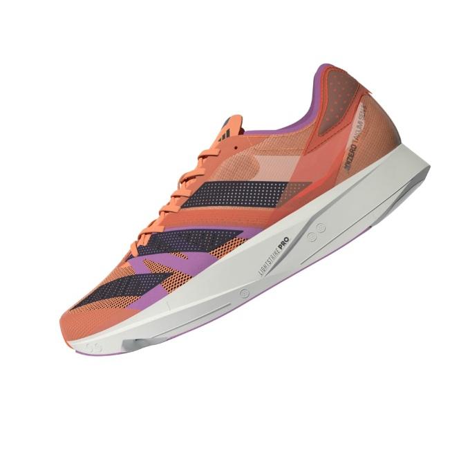 adidas アディダス ランニングシューズ メンズ レディース adidas アディダス ランニングシューズ メンズ レディース