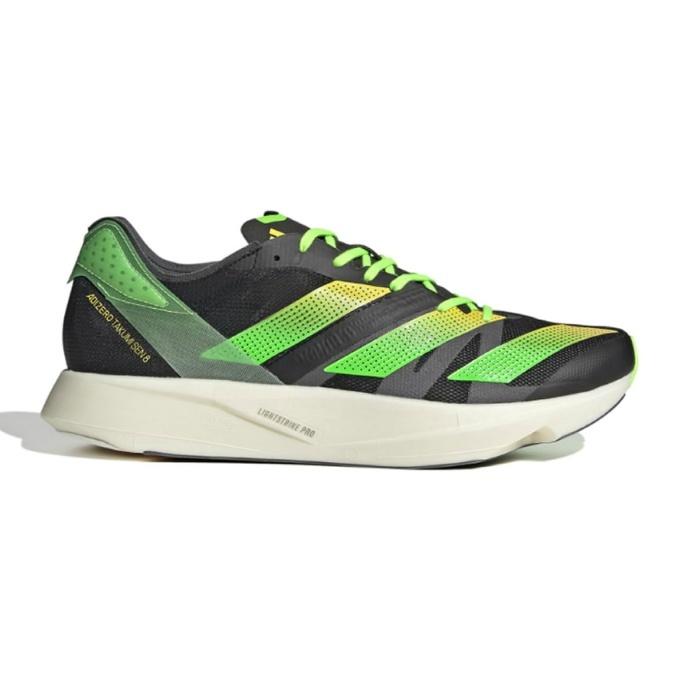 adidas アディダス ランニングシューズ メンズ レディース adidas アディダス ランニングシューズ メンズ レディース