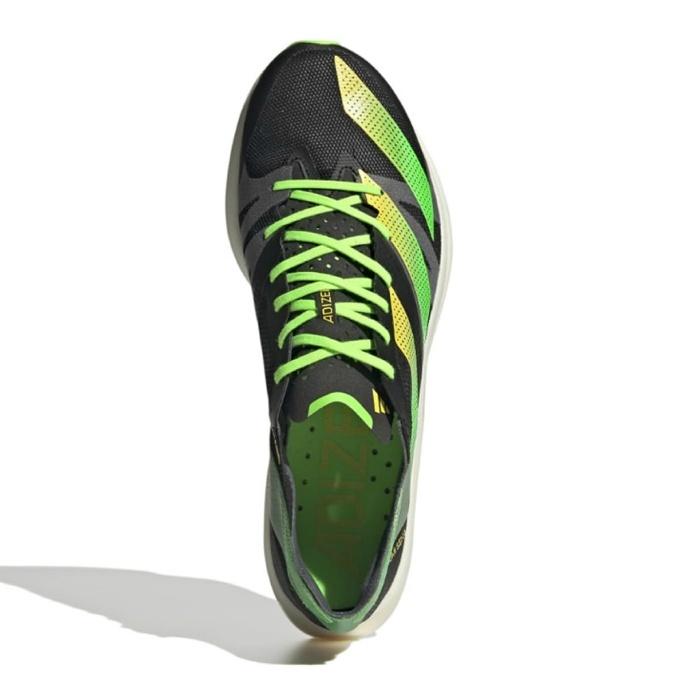 adidas アディダス ランニングシューズ メンズ レディース adidas アディダス ランニングシューズ メンズ レディース