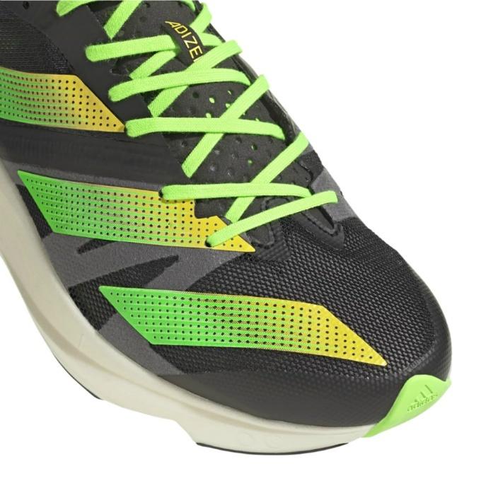 adidas アディダス ランニングシューズ メンズ レディース adidas アディダス ランニングシューズ メンズ レディース