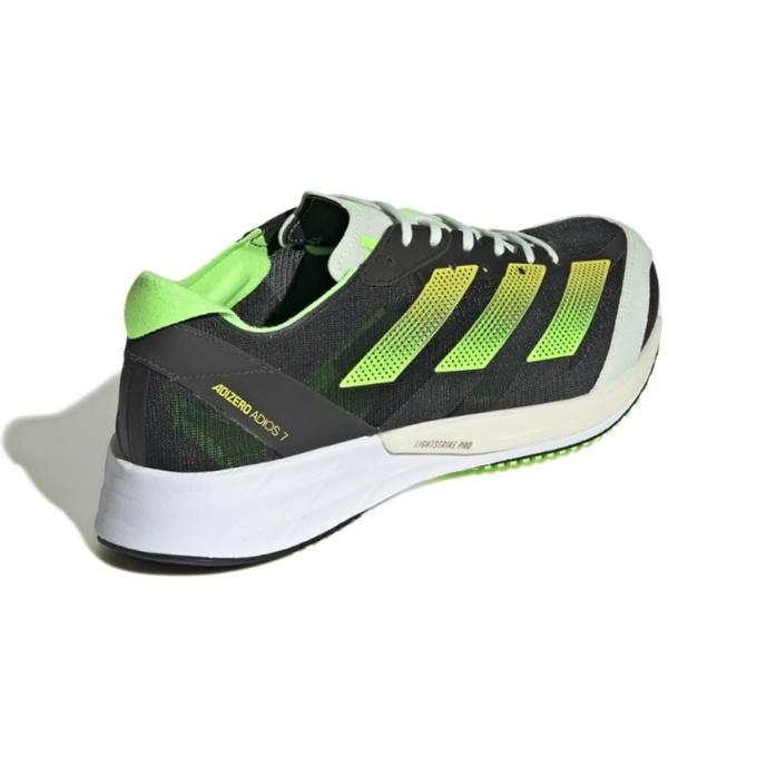 adidas（アディダス） ランニングシューズ メンズ アディゼロ ジャパン