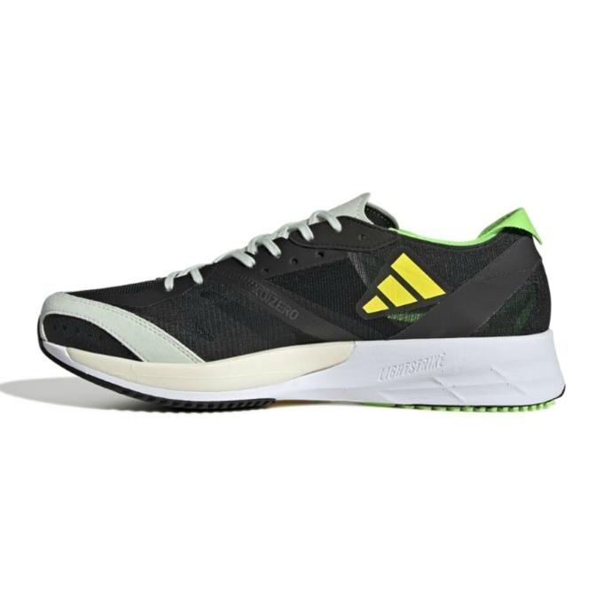 adidas（アディダス） ランニングシューズ メンズ アディゼロ ジャパン