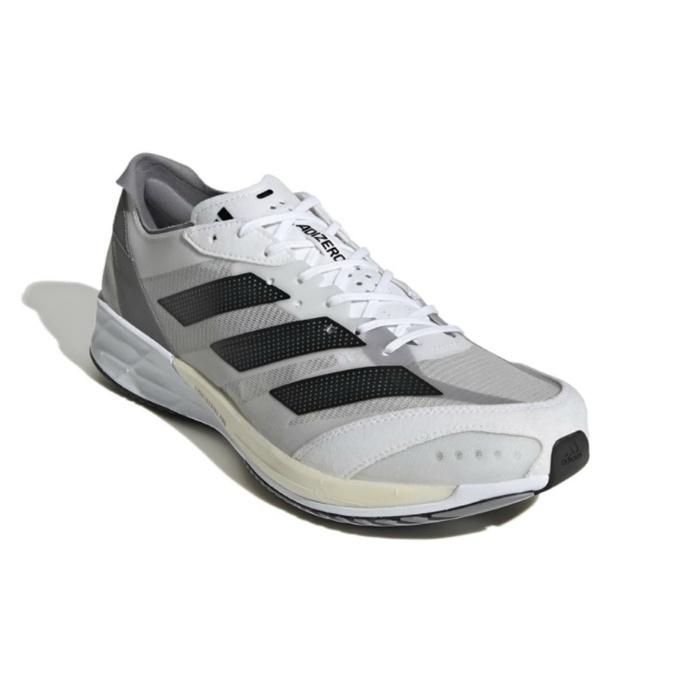 adidas（アディダス） ランニングシューズ メンズ アディゼロ ジャパン