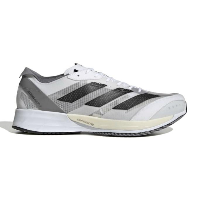 adidas（アディダス） ランニングシューズ メンズ アディゼロ ジャパン
