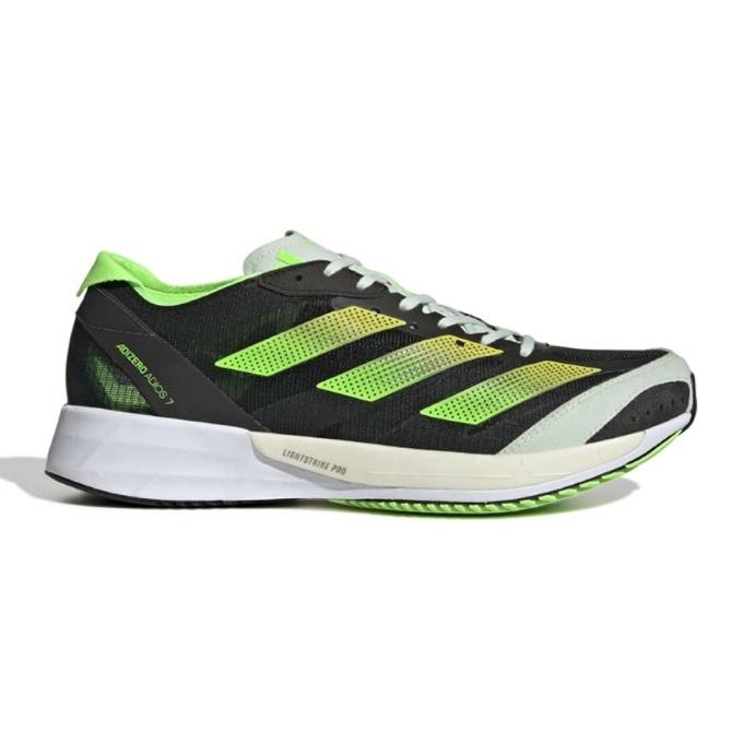 アディダス ランニングシューズ レディース アディゼロ ジャパン 7 Adizero Japan 7 GY8408 LWE88 adidas｜himaraya｜03