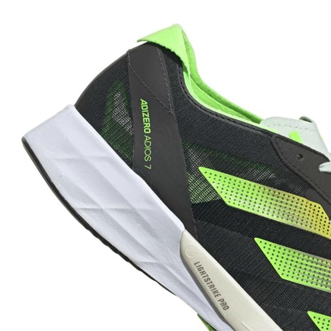 アディダス ランニングシューズ レディース アディゼロ ジャパン 7 Adizero Japan 7 GY8408 LWE88 adidas｜himaraya｜07