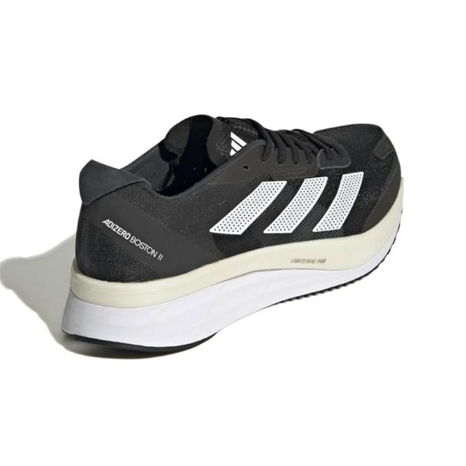 adidas（アディダス） ランニングシューズ メンズ アディゼロ ボストン