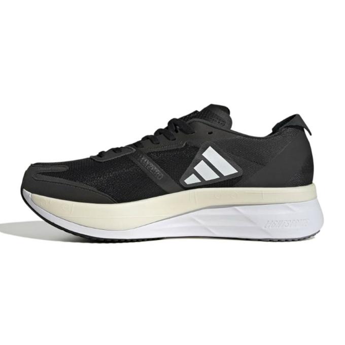 adidas（アディダス） ランニングシューズ メンズ アディゼロ ボストン