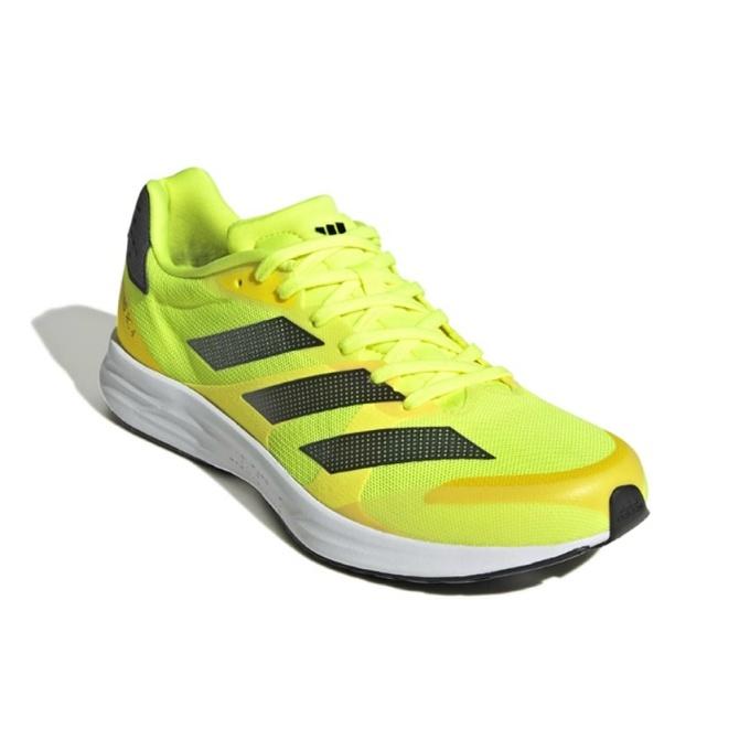 adidas アディゼロRC4/ ADIZERO RC 4｜Yahoo!フリマ（旧PayPayフリマ）