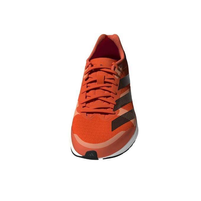 adidas（アディダス） ランニングシューズ メンズ アディゼロ RC 4 M
