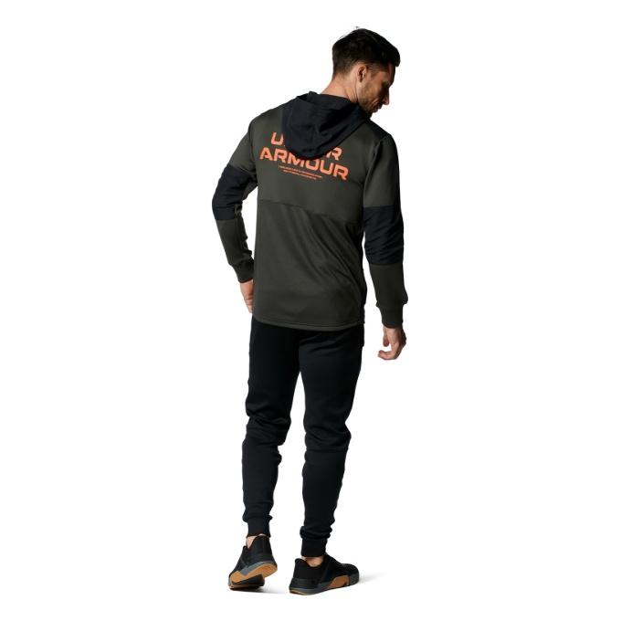 UNDER ARMOUR アンダーアーマー スポーツウェア ジャージ UNDER ARMOUR アンダーアーマー スポーツウェア ジャージ
